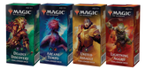 Challenger Decks 2019 - Magic: The Gathering - MoxLand
